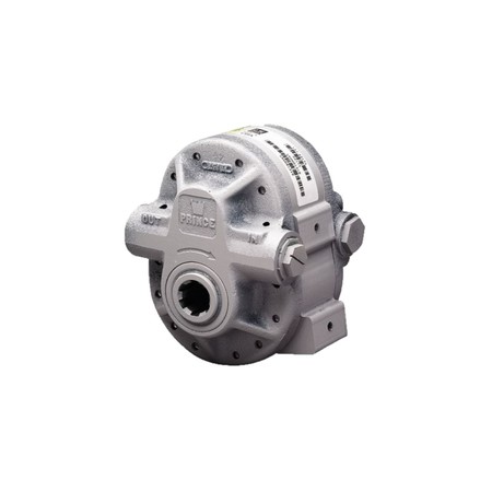 Prince Hydraulic Pto Tractor Pump - 40 Gpm, Model Number Hc-P-K11 251566